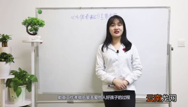 木偶奇遇记主要内容木偶奇遇记主要内容是什么