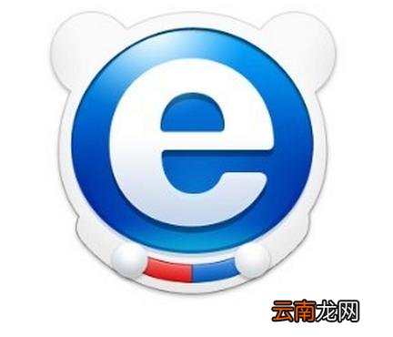 手机百度浏览器中看不到图片详细解决方法