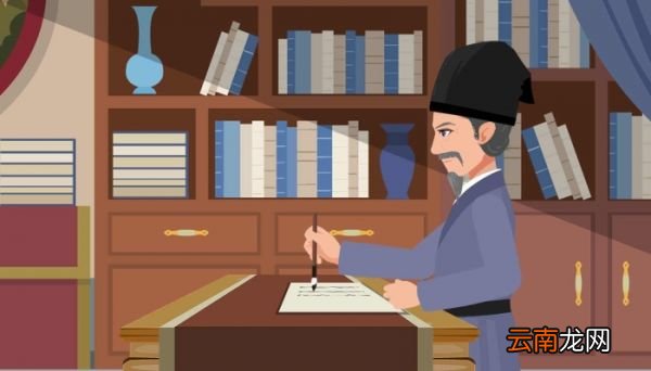 破阵子为陈同甫赋壮词以寄之翻译和原文 破阵子为陈同甫赋壮词以寄之翻译及原文