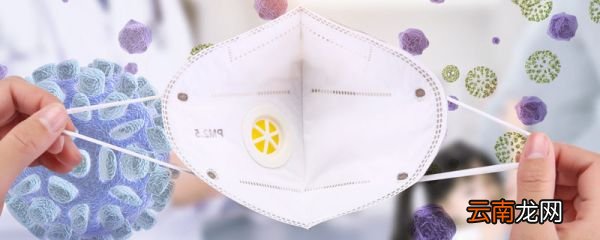 新冠病毒简称 新冠病毒源于哪儿