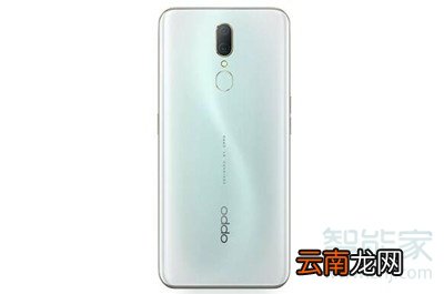 oppoa9x和a9有什么区别