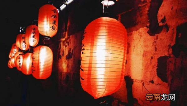 关于元宵节的古诗 有关元宵节的古诗
