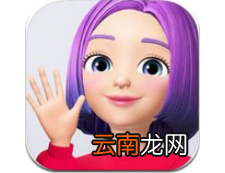 崽崽中赚金币具体操作步骤介绍