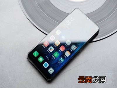 oppoa9导航键怎么设置