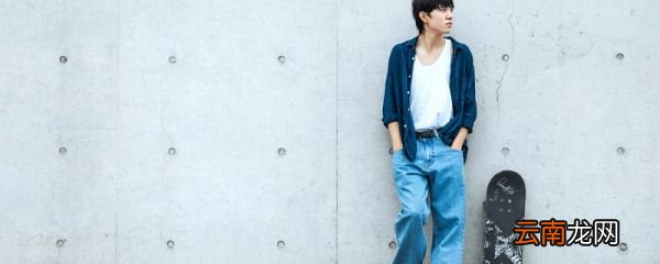 未满16岁能办银行卡吗 办银行卡未满16周岁可以吗