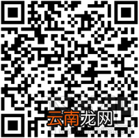 酷划怎么赚钱 酷划赚钱攻略