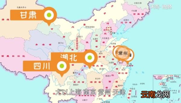 月季花什么时候开 月季花一般都几月份开