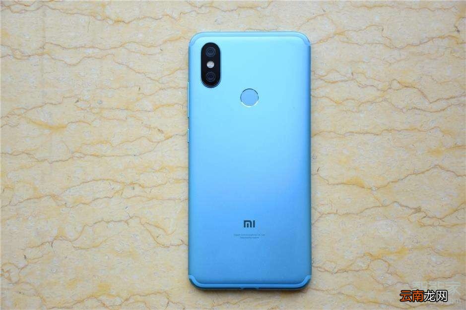 小米6x充电慢怎么解决