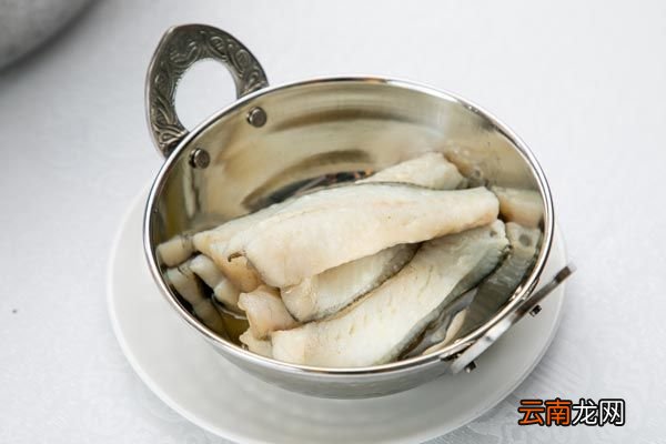鱼和绿豆能一起吃吗 绿豆和鱼相克吗