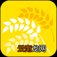 大麦影视中投屏具体操作步骤