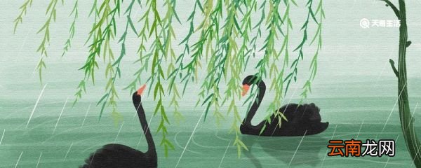 惠崇春江晚景的思想感情 惠崇春江晚景的思想感情是什么
