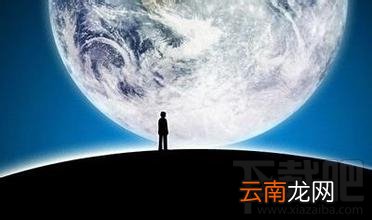 iPhone手机版微信一直显示在收取中解决办法
