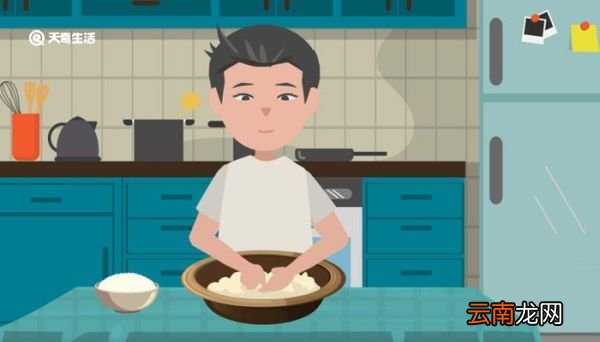 蒸烧麦冷水上锅还是热水上锅 蒸烧麦冷水上锅合适吗