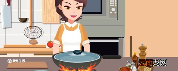 蒸烧麦冷水上锅还是热水上锅 蒸烧麦冷水上锅合适吗