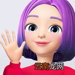 崽崽中角色更改性别具体操作流程