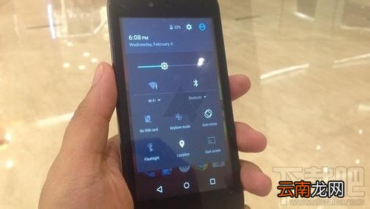 谷歌android5.1跟安卓5.0有什么区别 更新了什么内容