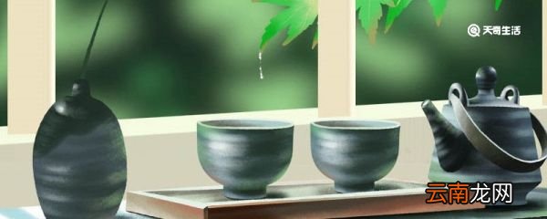 三清茶适合人群 三清茶适合哪些人喝