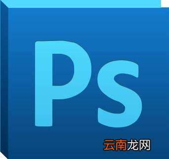 ps绘画出米老鼠头像矢量图具体操作方法