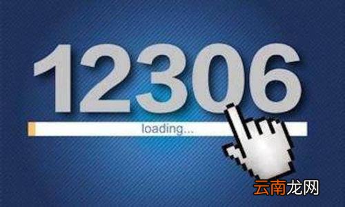 12306手机客户端中使用自主选座服务具体操作方法