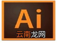 AI绘画出直线图形具体操作流程