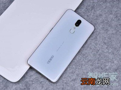 oppoa9忘记密码如何解锁