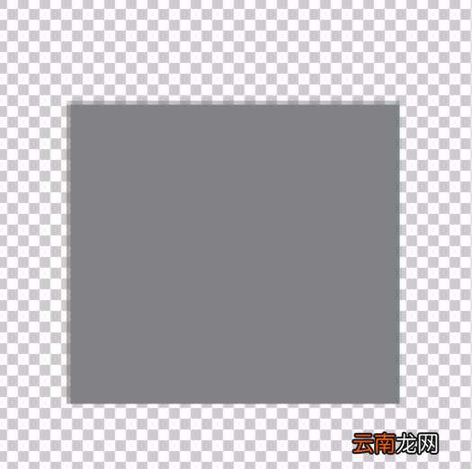 使用ps手绘货车矢量图详细操作流程