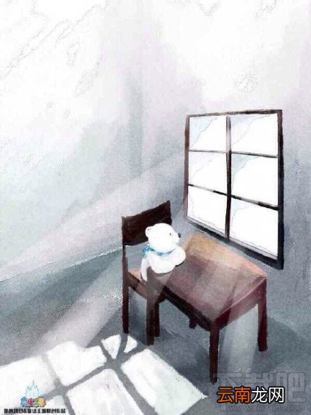 奇幻咔咔怎么玩 安卓/苹果手机3D小熊图文教程