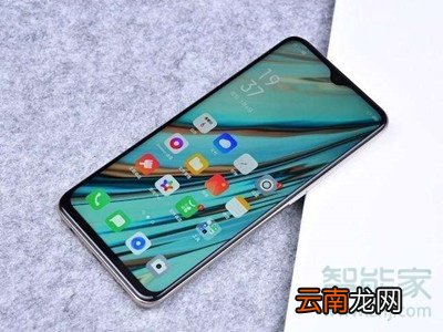 oppok3有耳机吗