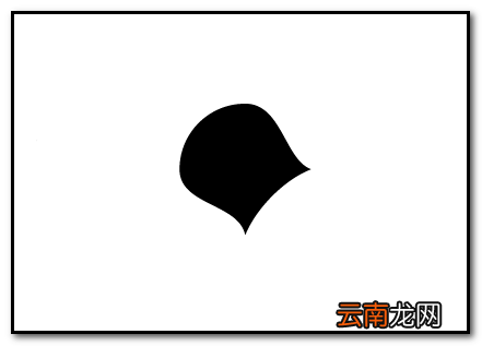 AI为圆形变形具体操作方法