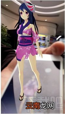 少女战争duang安卓版下载安装教程