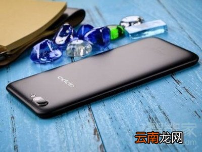 oppor11没有导航键设置