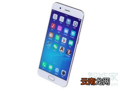 oppor11没有导航键设置