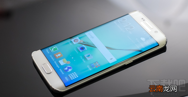 三星Galaxy S6详细配置介绍及评测视频