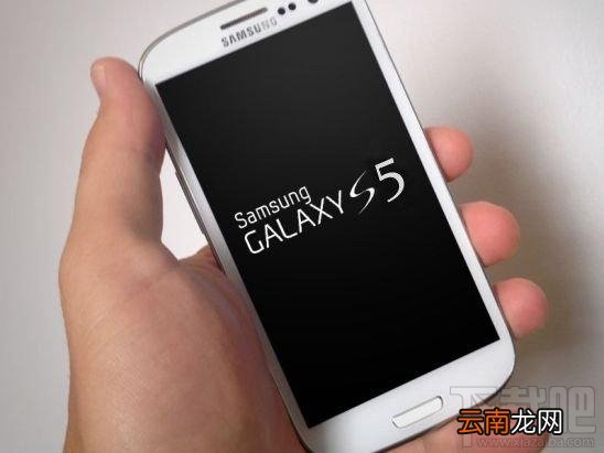 三星Galaxy S6和S5有什么区别