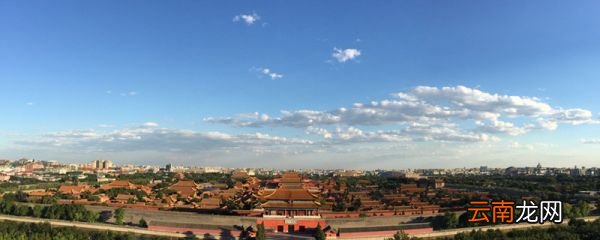 金国首都是现在的哪个城市 金国首都是现在的哪里