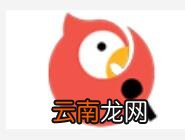 全民k歌清理死粉操作过程