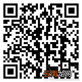 微信朋友圈怎么发语音