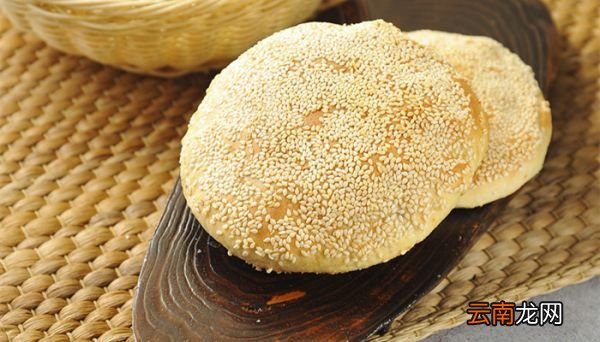 火烧和烧饼的区别 火烧和烧饼的区别是什么