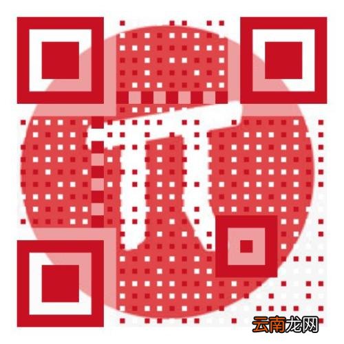 Awesome QR详细使用步骤介绍