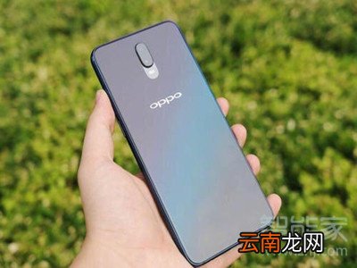 oppor17电池不耐用怎么办吗