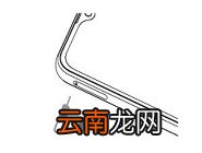 在联想z5s中安装SIM卡具体步骤