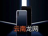 在荣耀v20中关闭桌面图标对齐图文教程