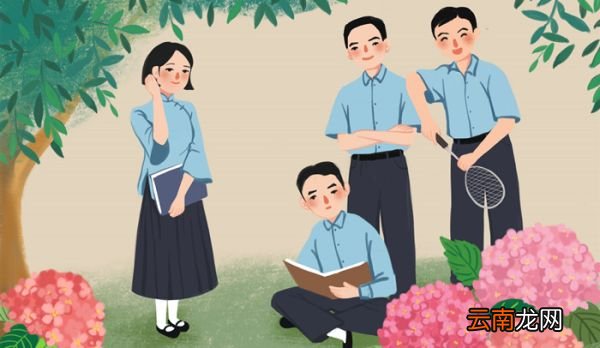 不在沉默中爆发就在沉默中灭亡是什么意思 不在沉默中爆发就在沉默中灭亡的意思