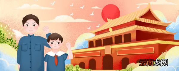 不在沉默中爆发就在沉默中灭亡是什么意思 不在沉默中爆发就在沉默中灭亡的意思
