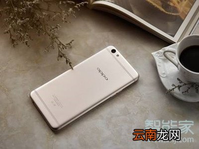 oppor9s用户体验计划在哪里