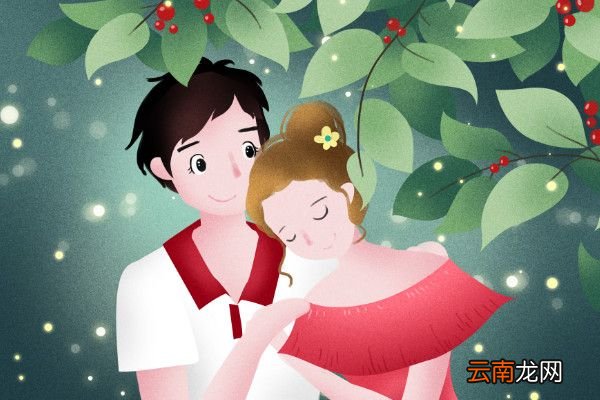 红豆生南国全诗意思为什么红豆又叫相思豆