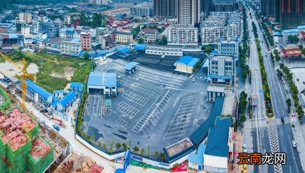 汽车年检需要什么资料 汽车年检需要的资料