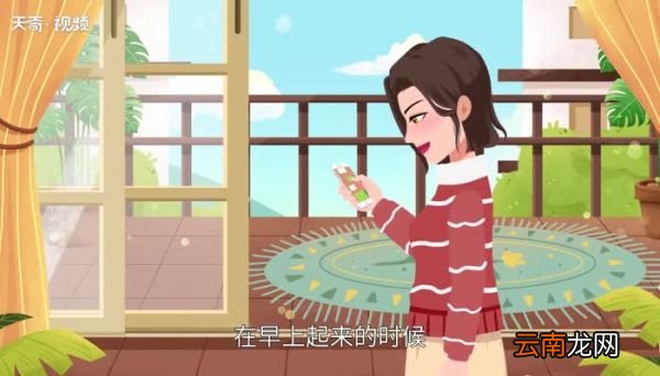 结婚纪念日怎么过 结婚纪念日怎么过浪漫