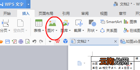 使用WPS制作出错题本具体操作方法