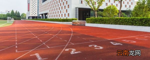 400分二本军校有什么 军校介绍